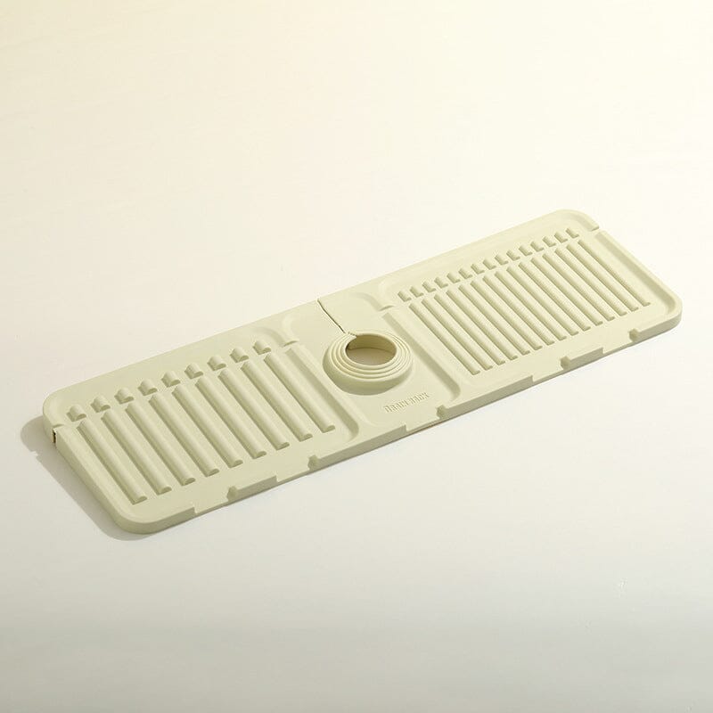 Silicone Dreneringsmatte | Luvikno
