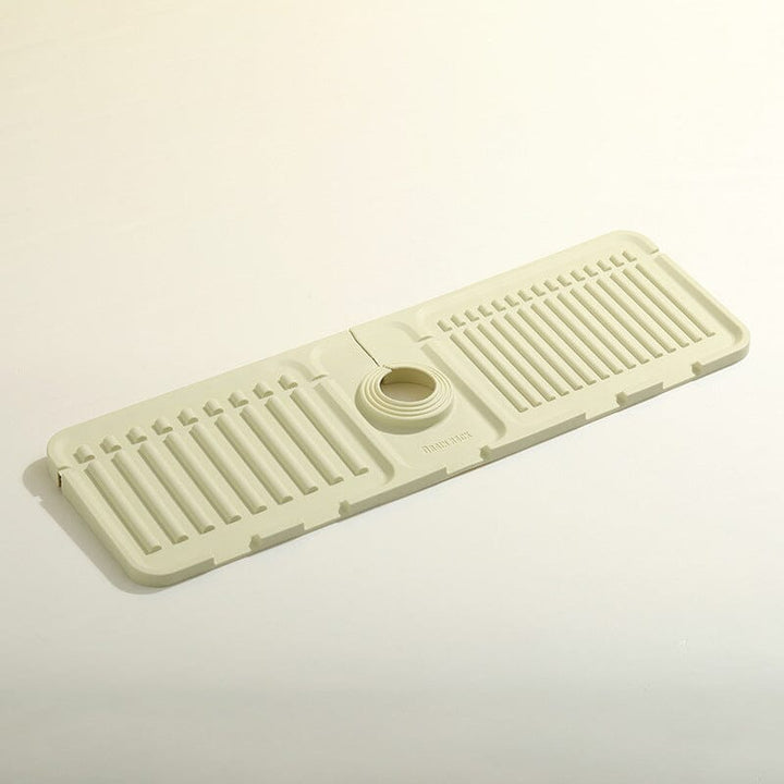 Silicone Dreneringsmatte | Luvikno