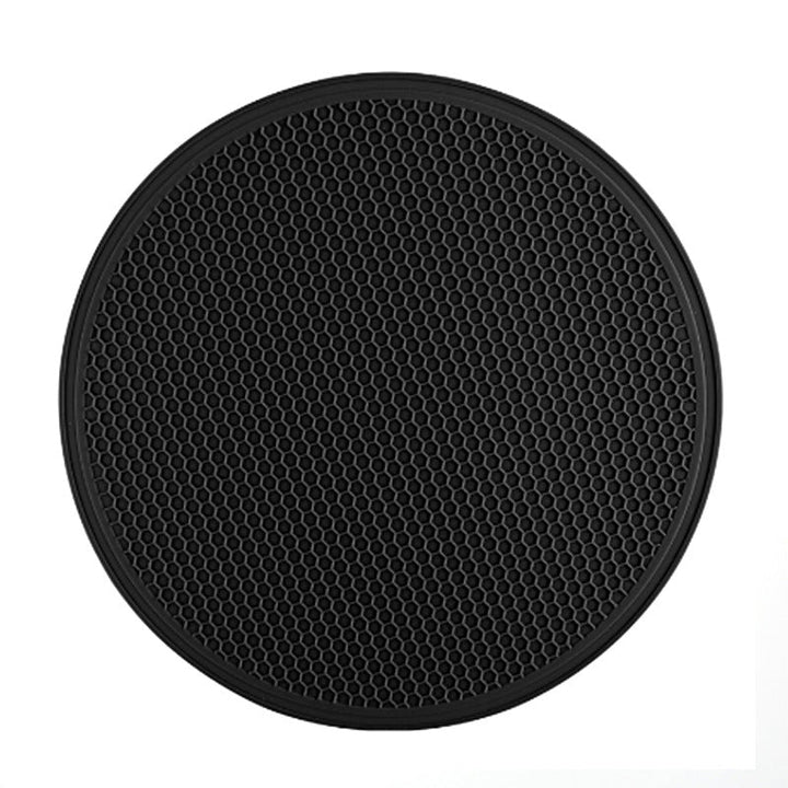 Luvikno | Multi-purpose silikon mikrobølgeovn matte