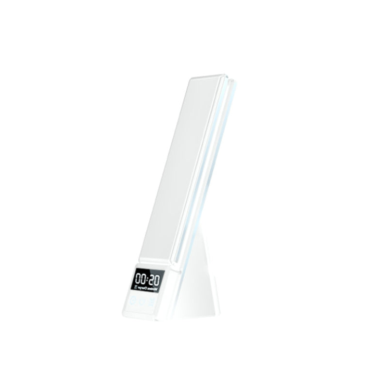 Multi-Funksjons Bordlampe | Luvikno