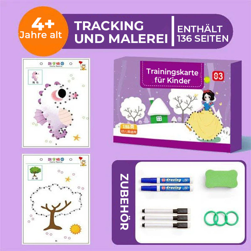 Luvikno | Lærebok for Barnepedagogikk