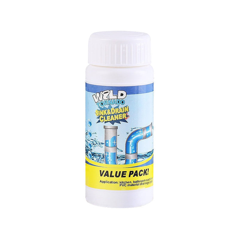 Clog remover | Luvikno