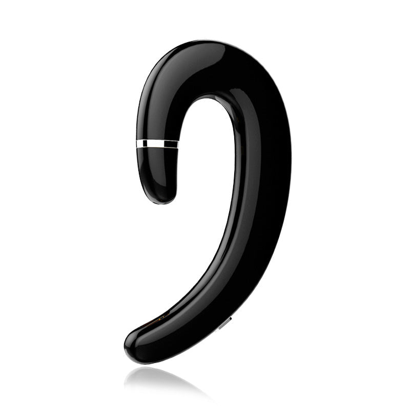Luvikno | C4 Bluetooth headset