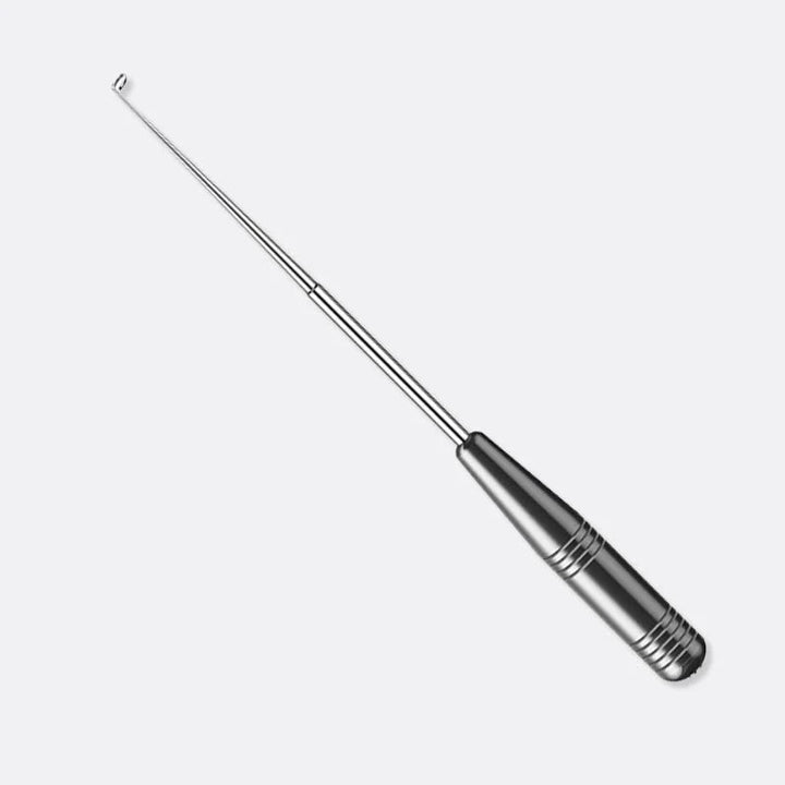 Angelhaken-Snatch-Remover | Luvikno