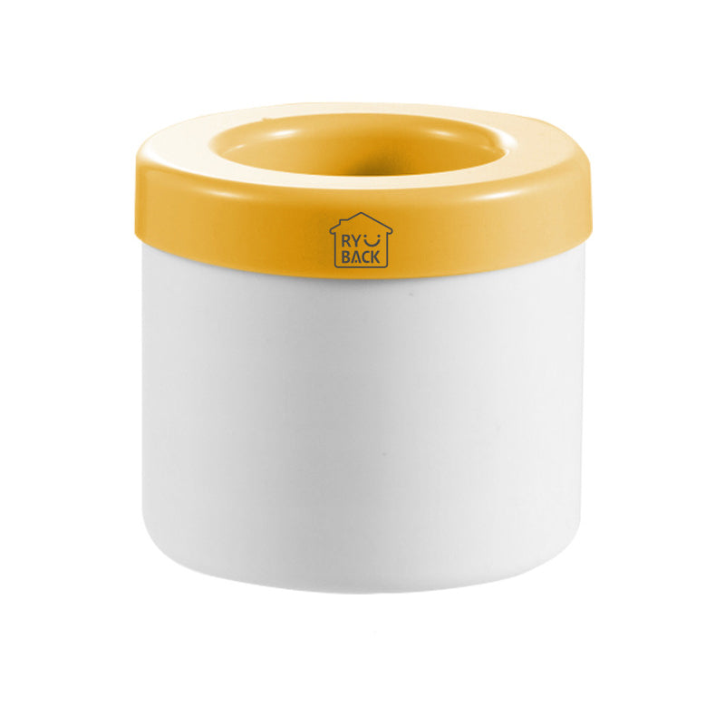 Siliconis Isbit Maker Kopp | Luvikno