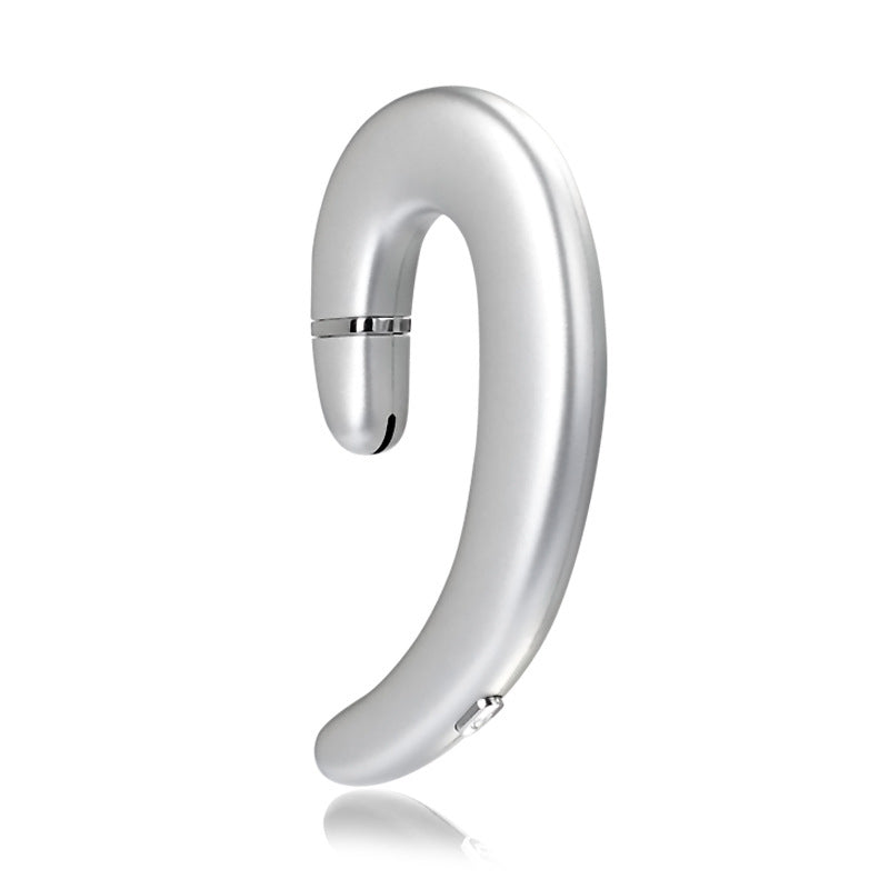 Luvikno | C4 Bluetooth headset