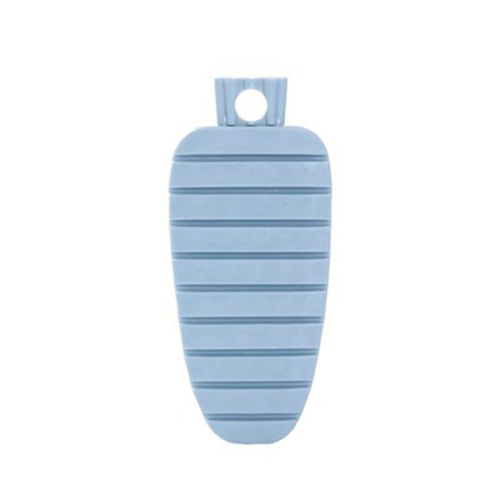 Carrot Styling Brush | Luvikno