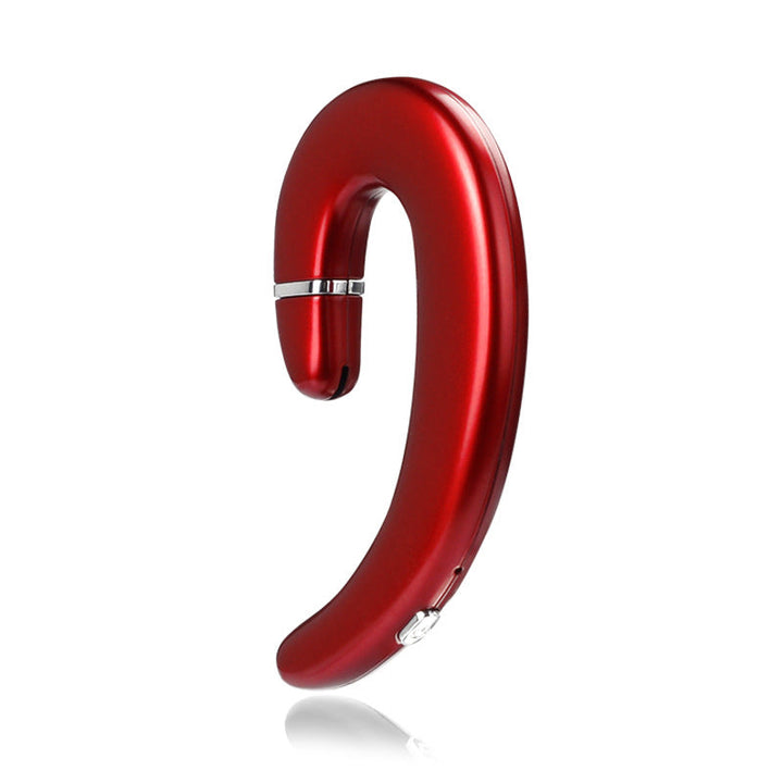Luvikno | C4 Bluetooth headset
