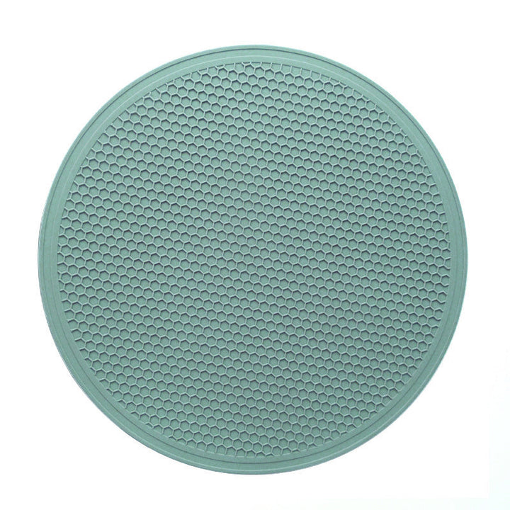Luvikno | Multi-purpose silikon mikrobølgeovn matte
