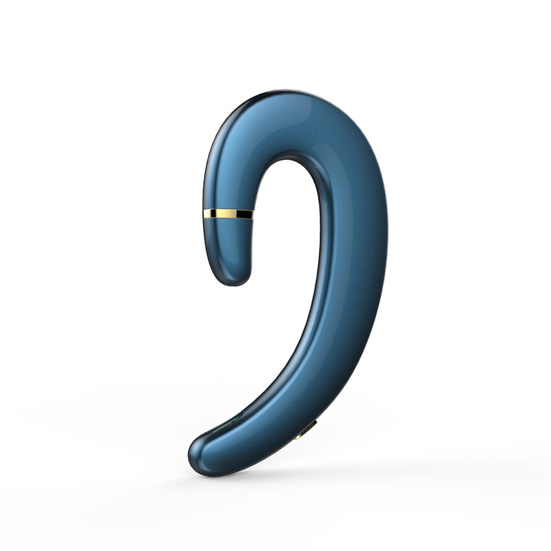 Luvikno | C4 Bluetooth headset