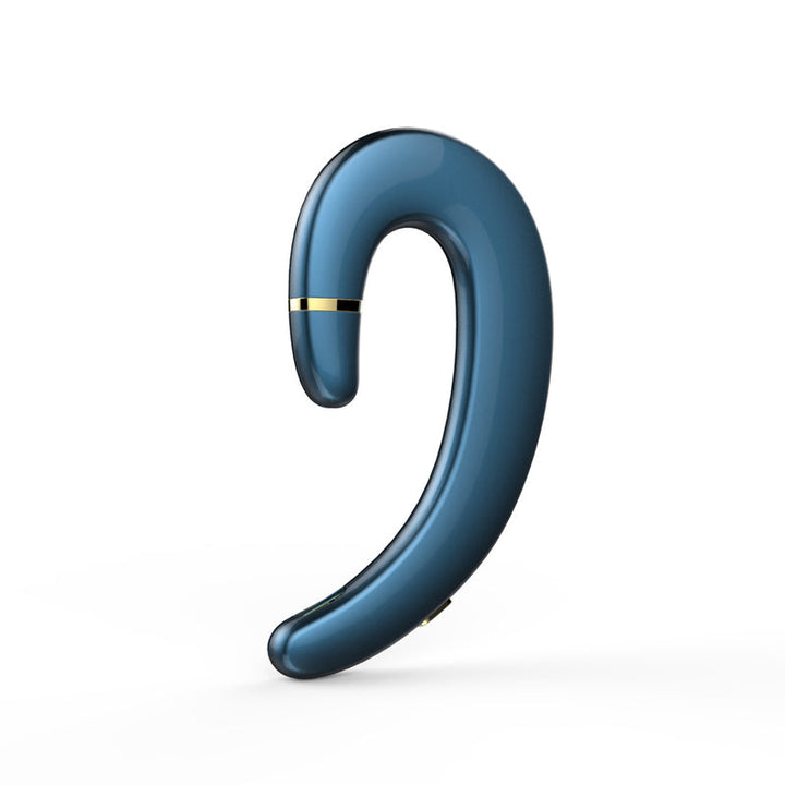 Luvikno | C4 Bluetooth headset