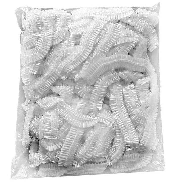 Plastlagerboks | Luvikno