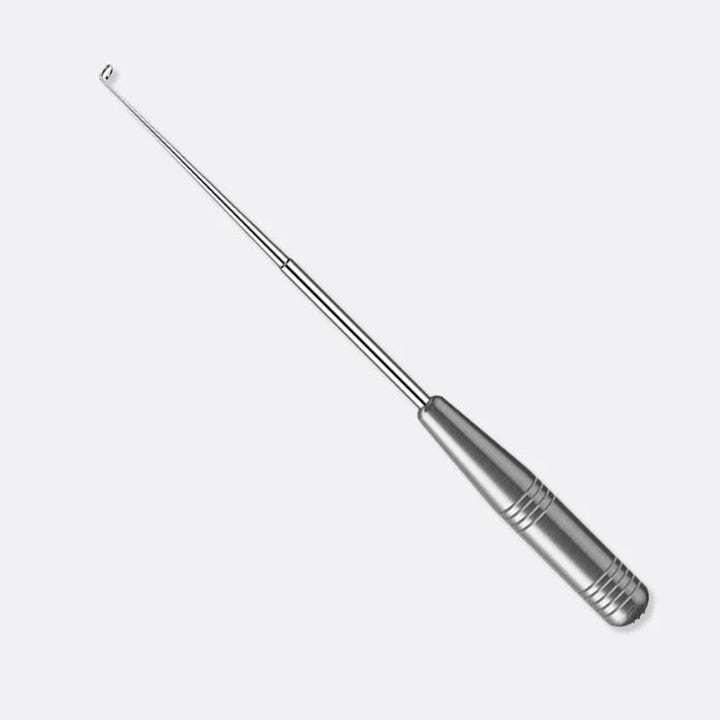 Angelhaken-Snatch-Remover | Luvikno