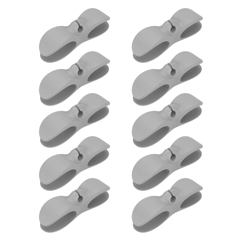 kjøkken Kabelorganisator | Luvikno