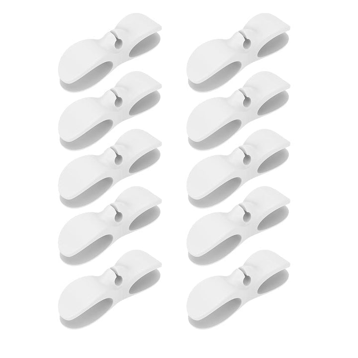 kjøkken Kabelorganisator | Luvikno