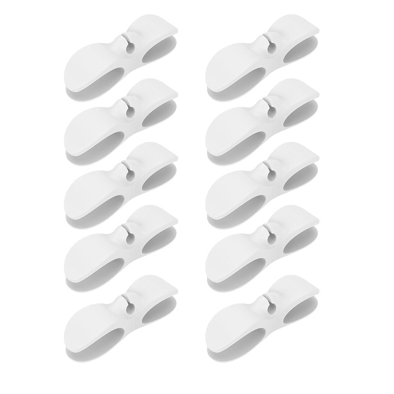 kjøkken Kabelorganisator | Luvikno