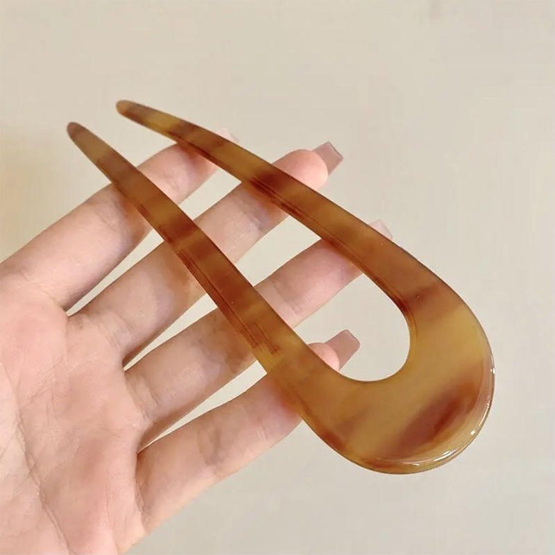 EleganceGrip Eleganse i Hverdagen | Luvikno