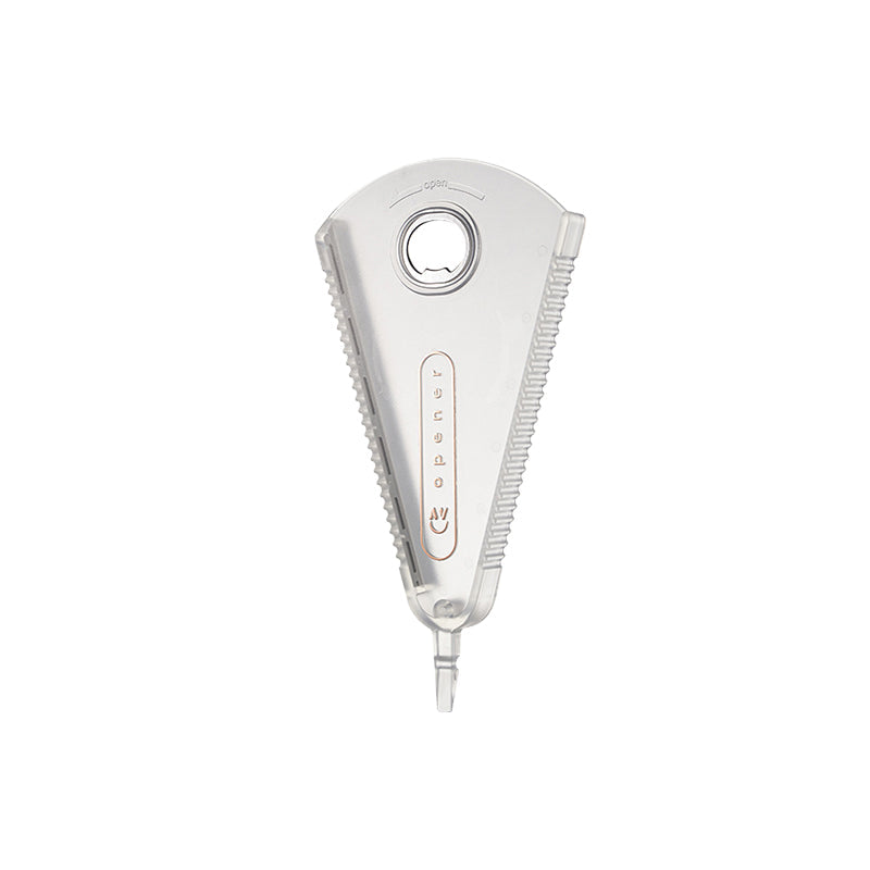 Easy Jar Opener | Luvikno