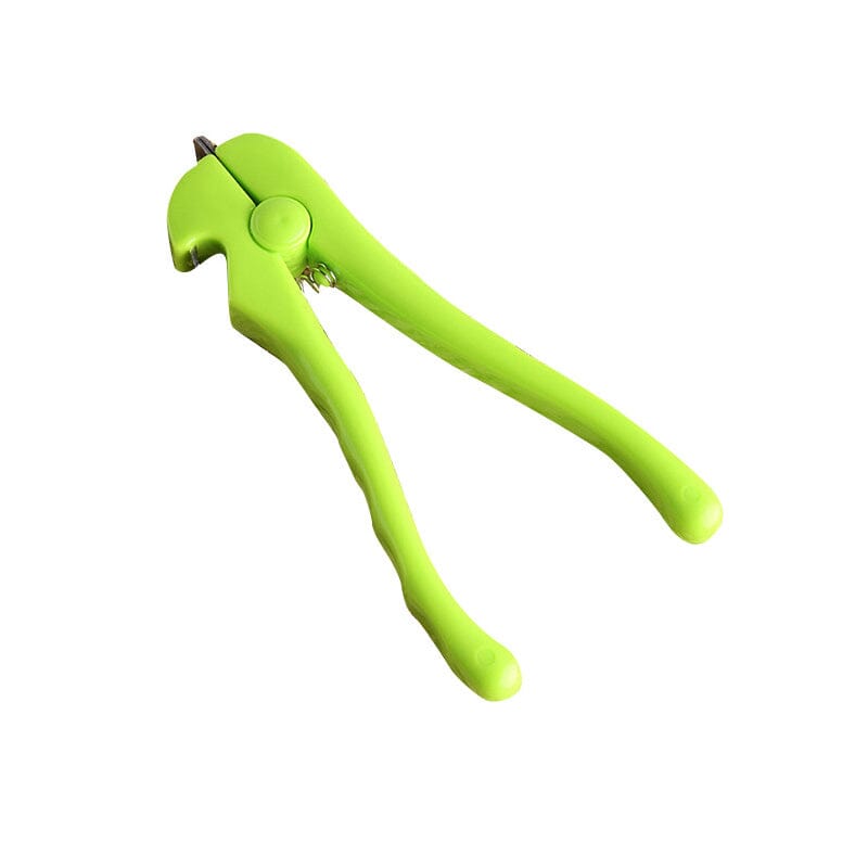 Clam Pliers for Restaurant & Home | Luvikno