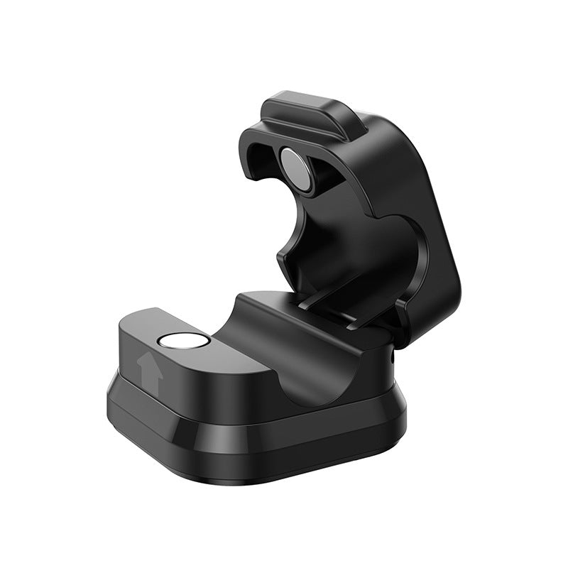 Magnetisk Kabelorganisator Oppbevaringsholder Magnetisk | Luvikno