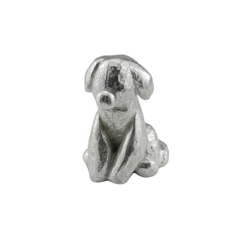 Familie Medlem Figurer | Luvikno