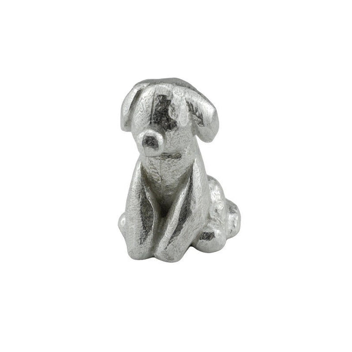 Familie Medlem Figurer | Luvikno
