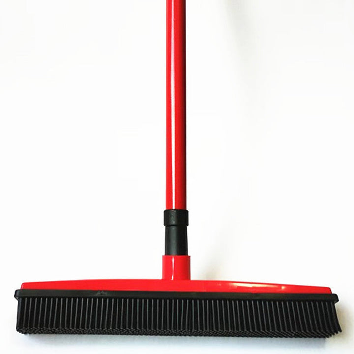 Pet Hair Removal Broom | Luvikno