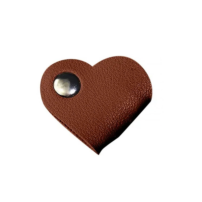 Heart Cord Organizer | Luvikno
