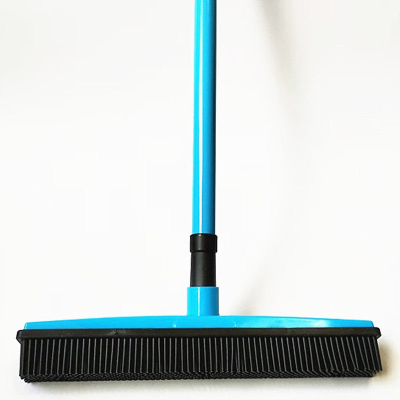 Pet Hair Removal Broom | Luvikno