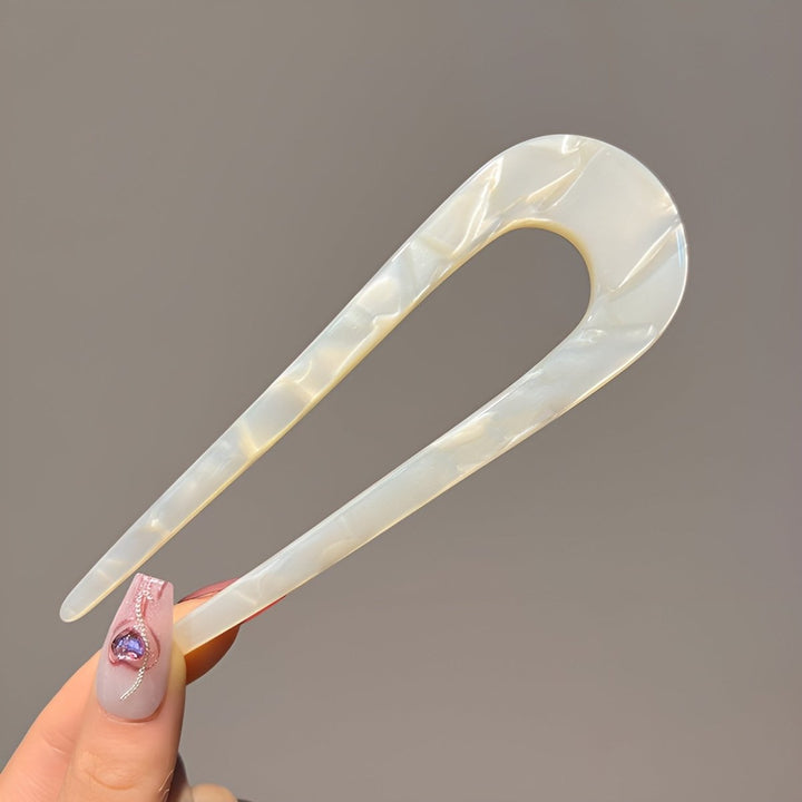 EleganceGrip Eleganse i hverdagen | Luvikno