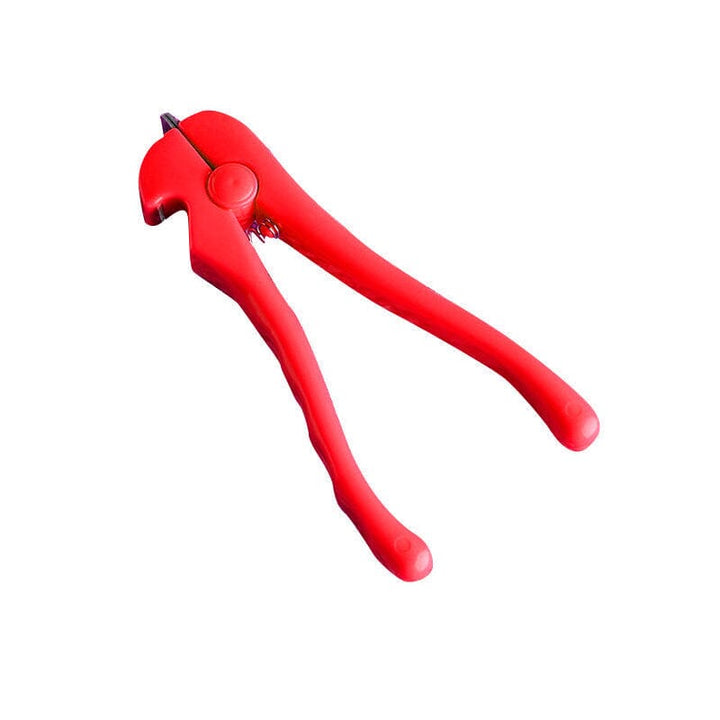 Clam Pliers for Restaurant & Home | Luvikno