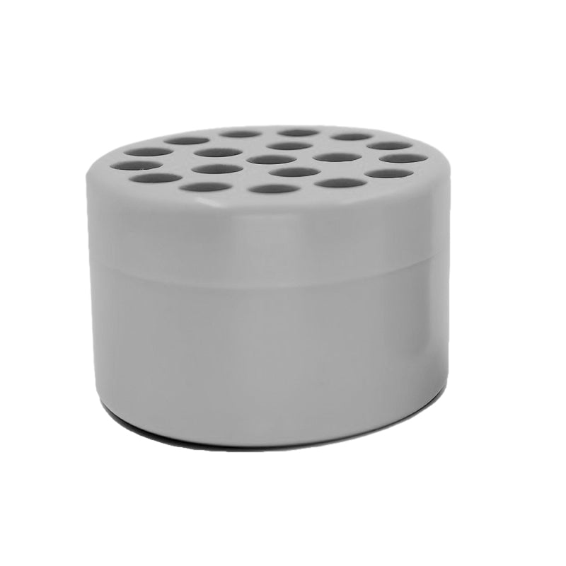 Blomstammeholder | Luvikno