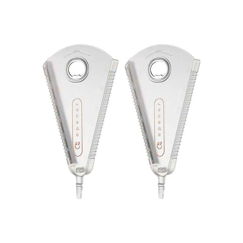 Easy Jar Opener | Luvikno