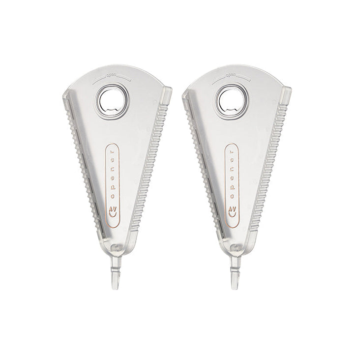 Easy Jar Opener | Luvikno