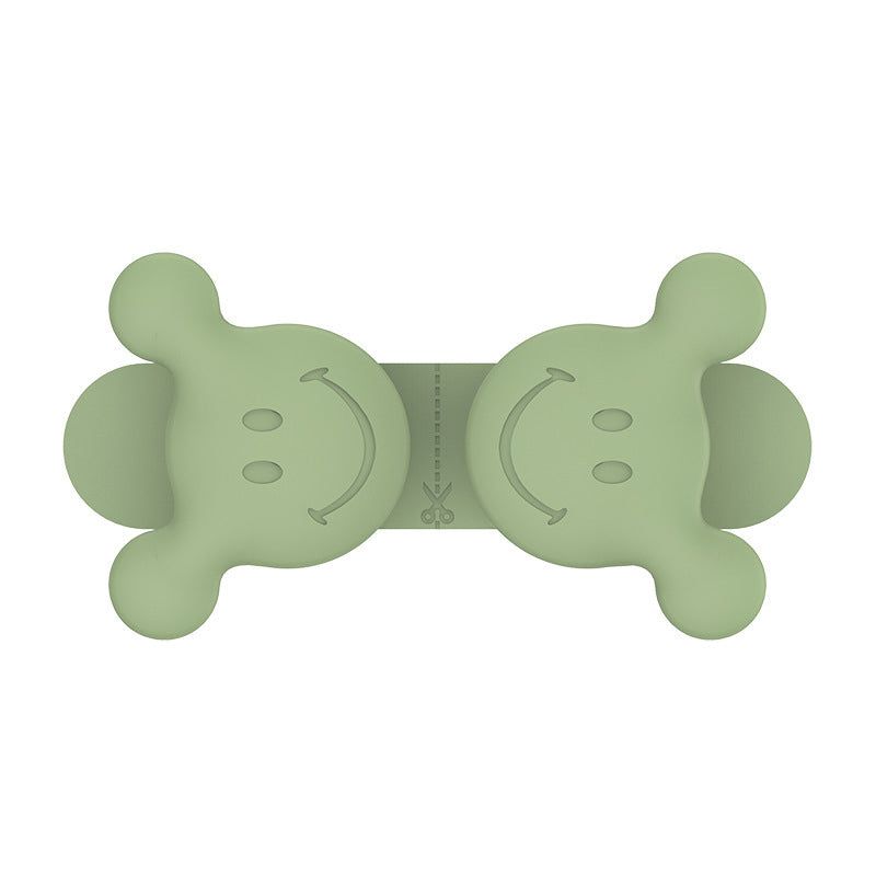 Kord Organisator | Luvikno