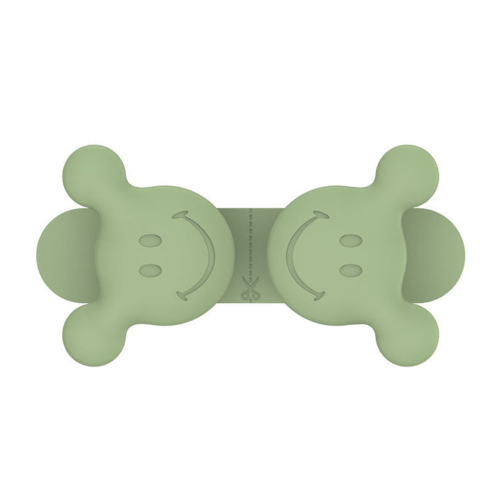 Kord Organisator | Luvikno