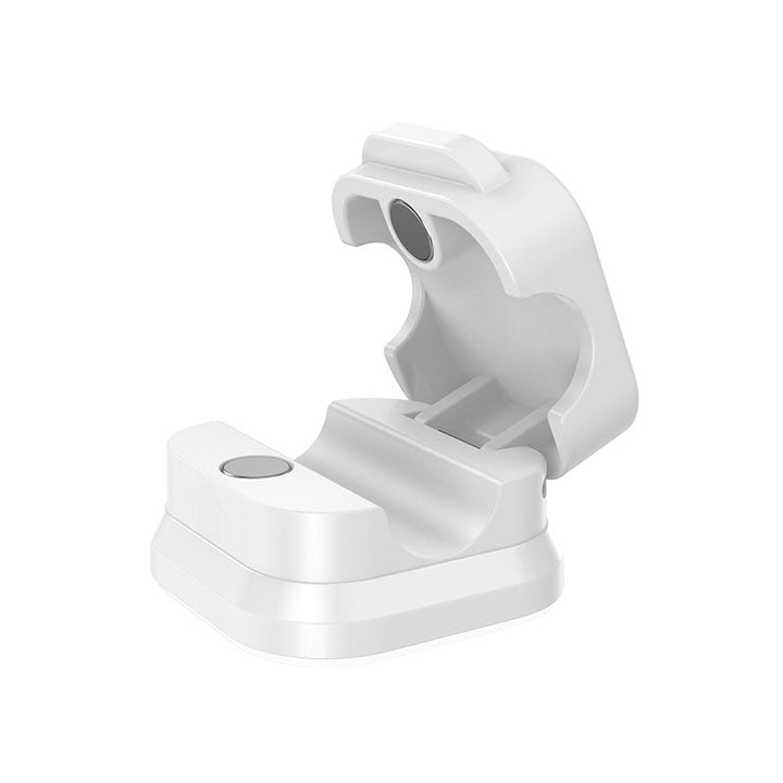 Magnetisk Kabelorganisator Oppbevaringsholder Magnetisk | Luvikno