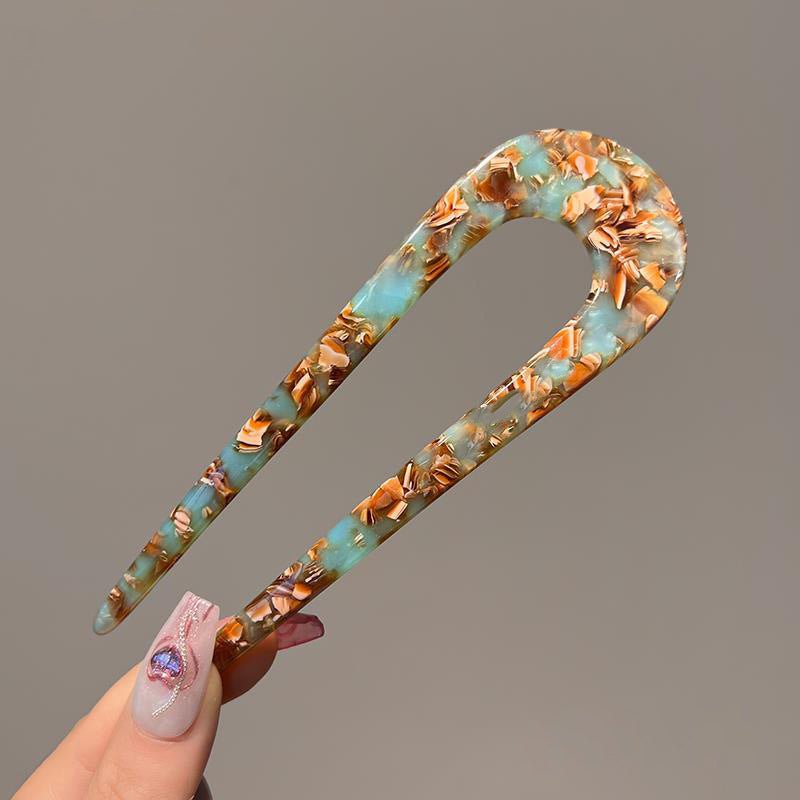 EleganceGrip Eleganse i hverdagen | Luvikno