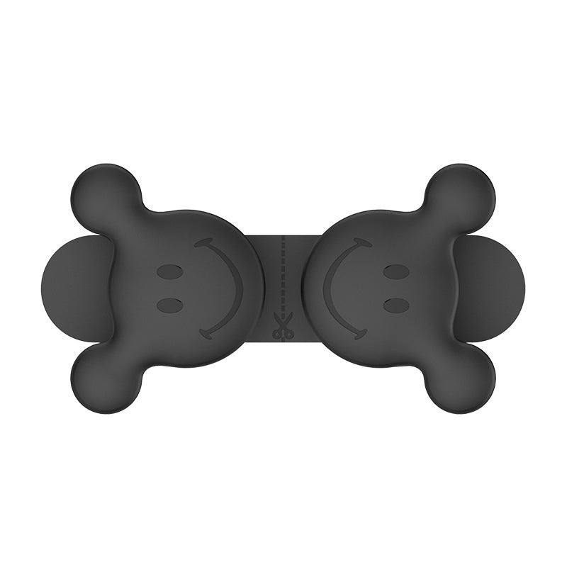 Kord Organisator | Luvikno