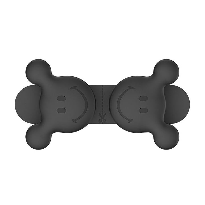 Kord Organisator | Luvikno