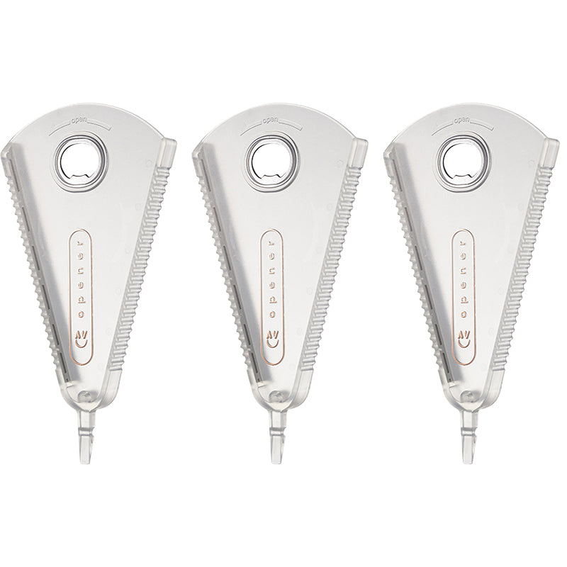 Easy Jar Opener | Luvikno
