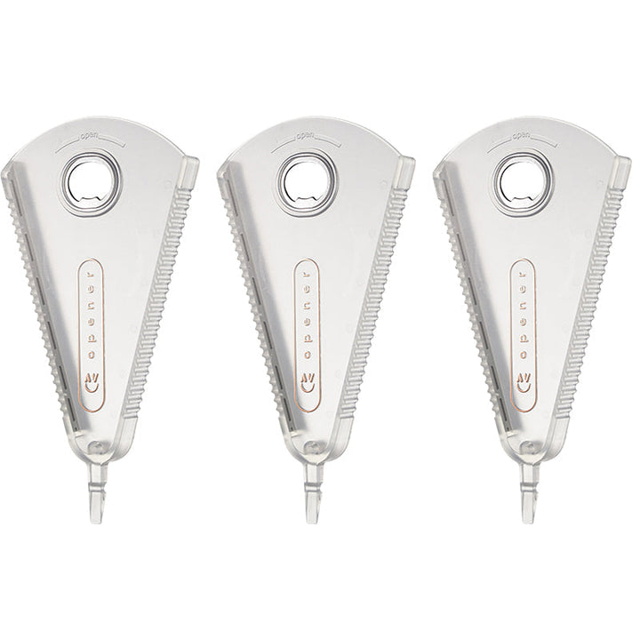 Easy Jar Opener | Luvikno