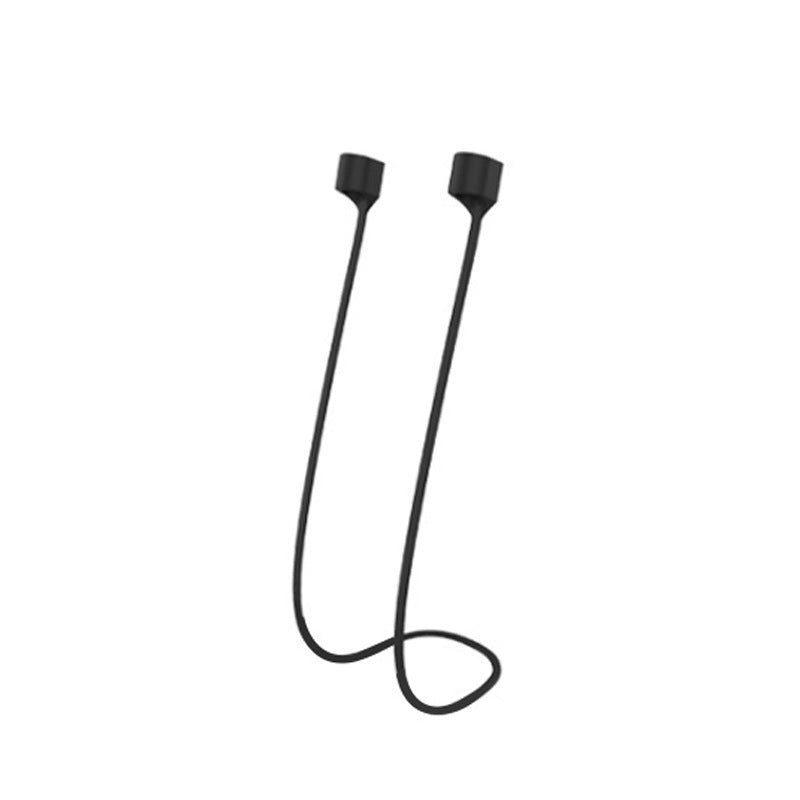 Anti-Loss Magnetisk Airpods Nålestativ Luvikno