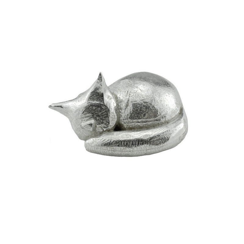 Familie Medlem Figurer | Luvikno