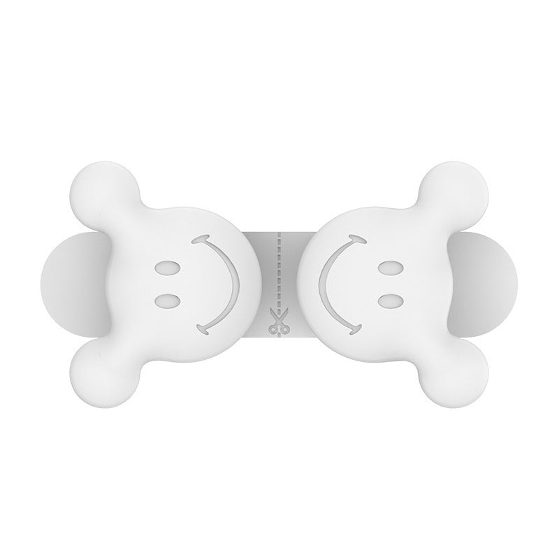 Kord Organisator | Luvikno