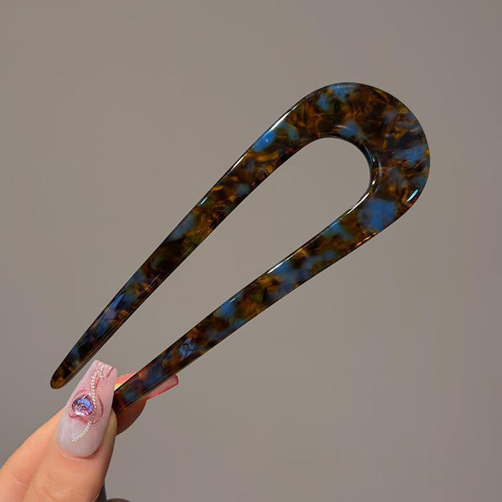 EleganceGrip Eleganse i hverdagen | Luvikno