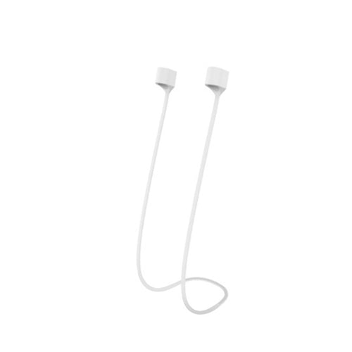 Anti-Loss Magnetisk Airpods Nålestativ Luvikno