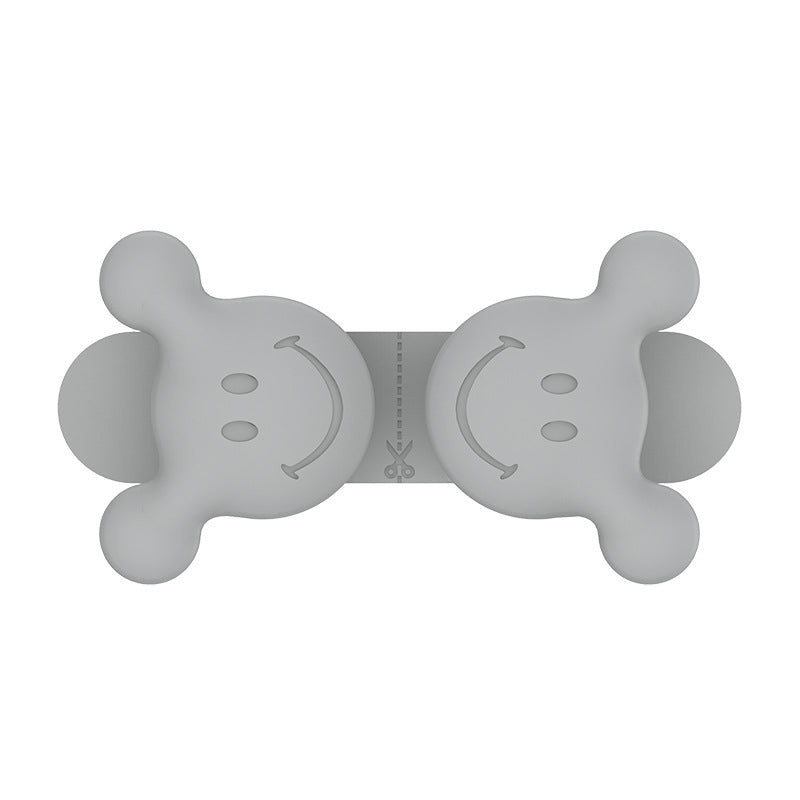 Kord Organisator | Luvikno