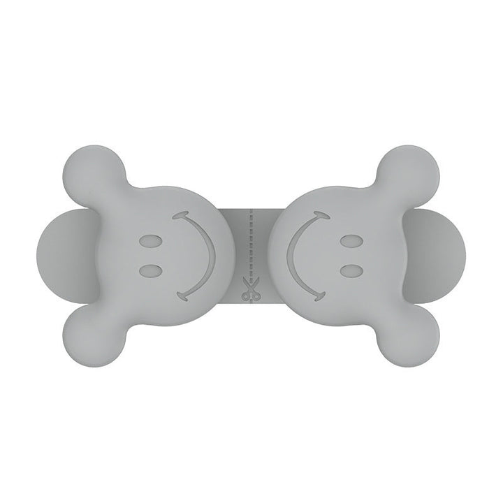 Kord Organisator | Luvikno