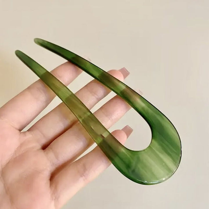 EleganceGrip Eleganse i hverdagen | Luvikno